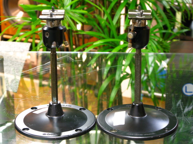 A-150 SONY - 中古オーディオ 高価買取・販売 ハイファイ堂