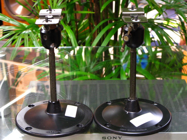 A-150 SONY - 中古オーディオ 高価買取・販売 ハイファイ堂