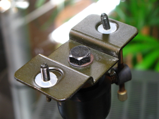 A-150 SONY - 中古オーディオ 高価買取・販売 ハイファイ堂