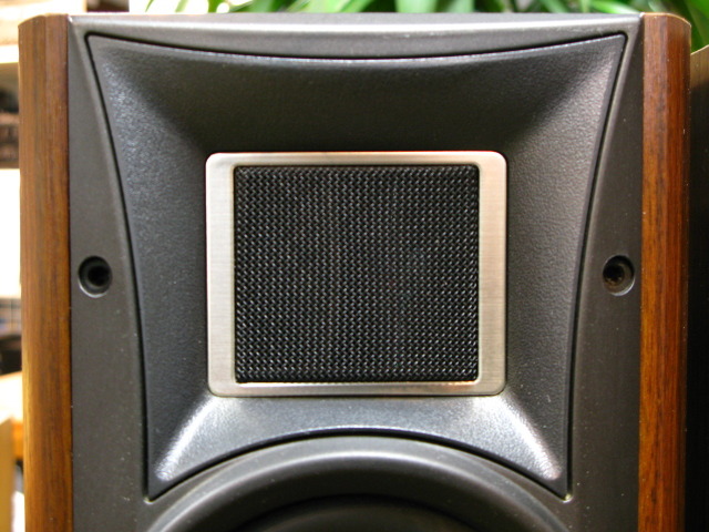 LS-7PRO KENWOOD - 中古オーディオ 高価買取・販売 ハイファイ堂