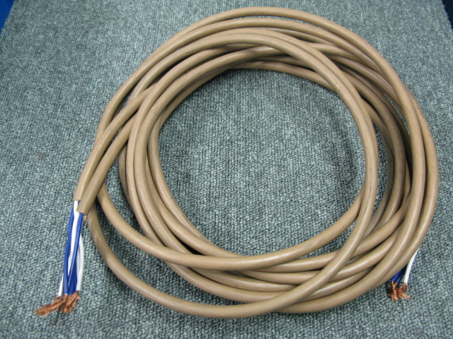 SSX-104/4.0m HITACHI - HiFi-Do McIntosh/JBL/audio-technica