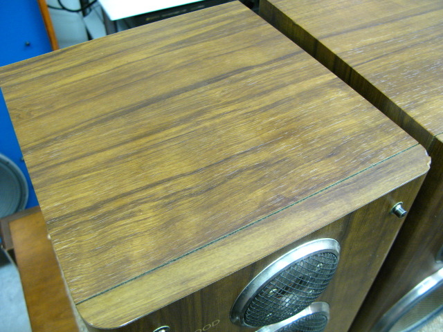 Ls 11es Kenwood Hifi Do Mcintosh Jbl Audio Technica Jeff Rowland Accuphase