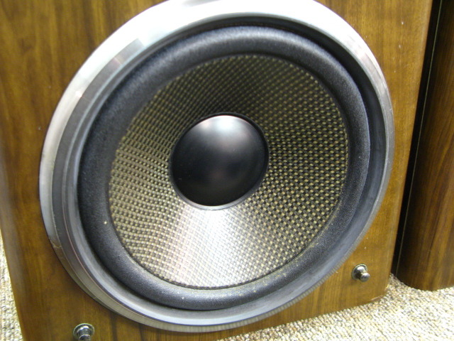 Ls 11es Kenwood Hifi Do Mcintosh Jbl Audio Technica Jeff Rowland Accuphase