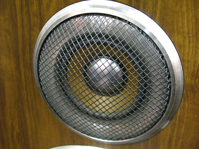 Ls 11es Kenwood Hifi Do Mcintosh Jbl Audio Technica Jeff Rowland Accuphase