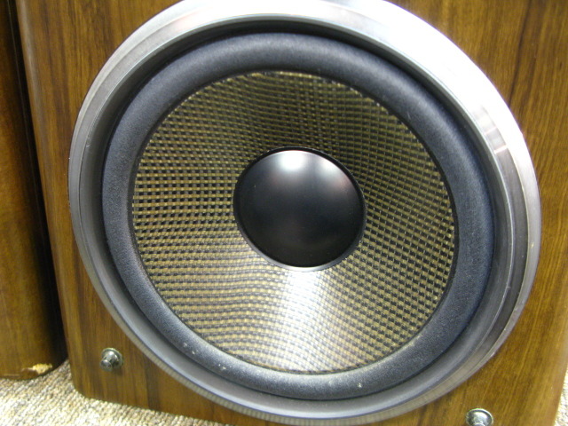 Ls 11es Kenwood Hifi Do Mcintosh Jbl Audio Technica Jeff Rowland Accuphase