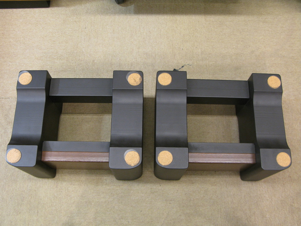 DK-800ZX DIATONE - 中古オーディオ 高価買取・販売 ハイファイ堂