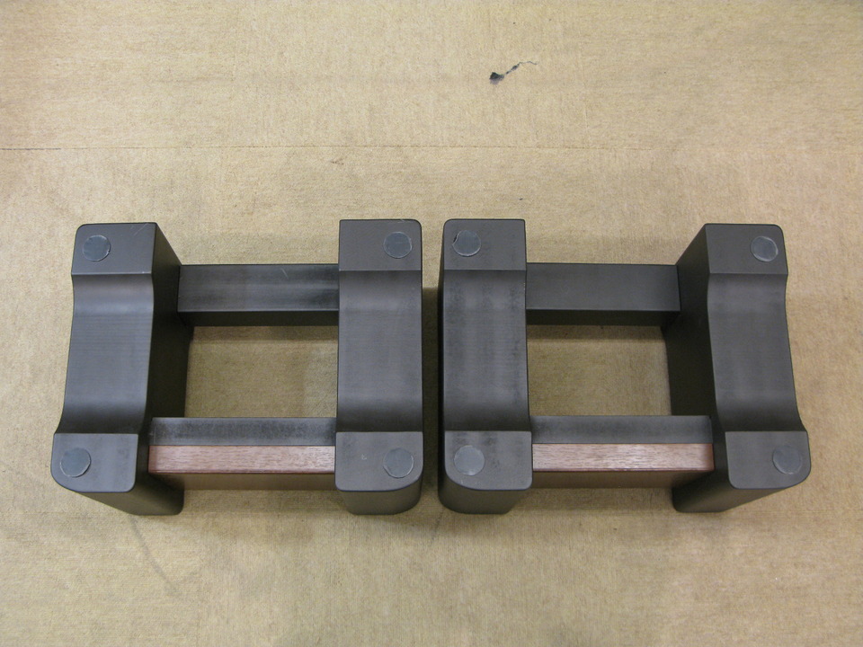 DK-800ZX DIATONE - 中古オーディオ 高価買取・販売 ハイファイ堂