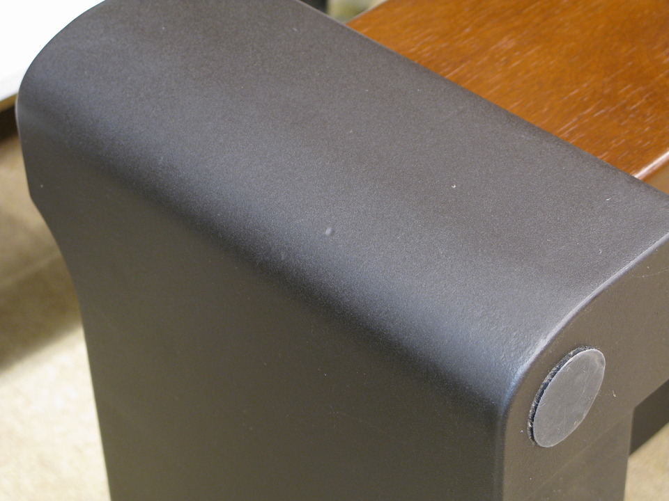 DK-800ZX DIATONE - 中古オーディオ 高価買取・販売 ハイファイ堂