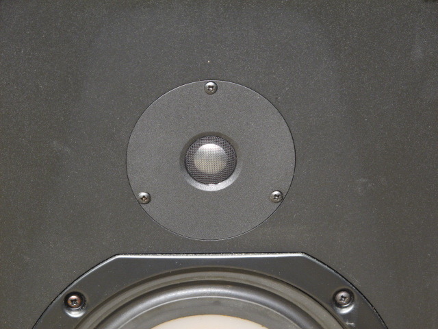 Rogers　LS2 　中古 LS6a/2 Rogers - 中古オーディオ 高価買取・販売 ハイファイ堂