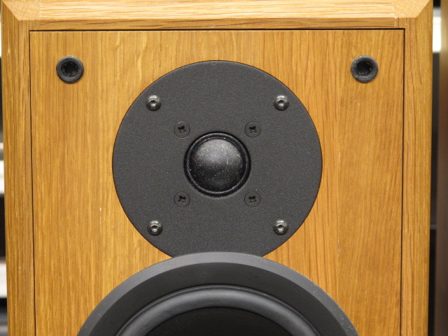 S-PM1000 Pioneer - 中古オーディオ 高価買取・販売 ハイファイ堂