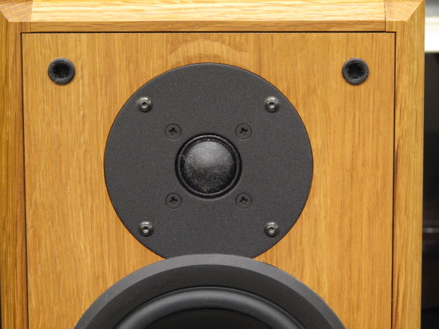 S-PM1000 Pioneer - 中古オーディオ 高価買取・販売 ハイファイ堂