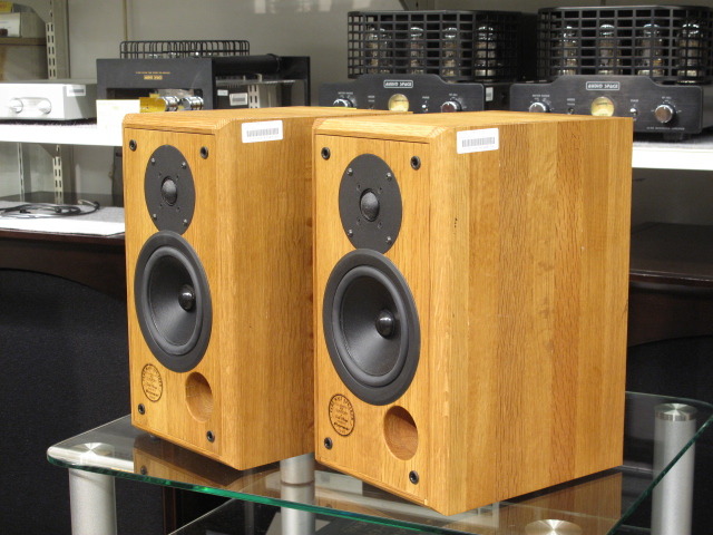 S-PM1000 Pioneer - 中古オーディオ 高価買取・販売 ハイファイ堂