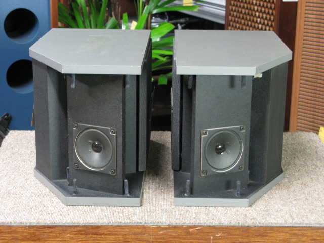 Lmoさん専用！　　Bose SD-1    Bose HM-2  日本製 BOSE|パワーアンプ|HARDOFFオフモール（オフモ）|2012680000101189