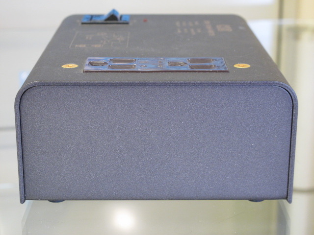 ZX-20A CSE - 中古オーディオ 高価買取・販売 ハイファイ堂