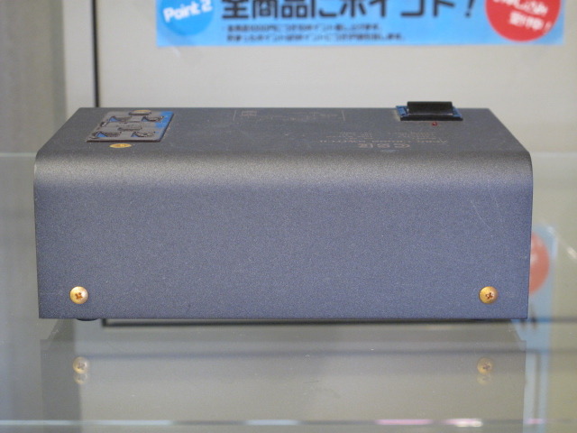 Switch 中古 2025年最新】Yahoo!オークション -zx12r スイッチの中古品・新品