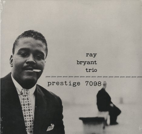 Ray Bryant レコードコレクション12枚まとめ売り Yahoo!オークション -「ray bryant」(ジャズ) (レコード)の落札