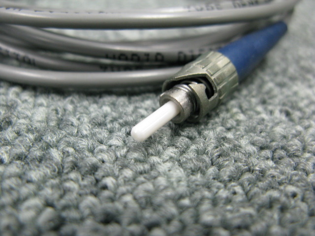 ST LINK CABLE/3.0m WADIA - 中古オーディオ 高価買取・販売 ハイファイ堂