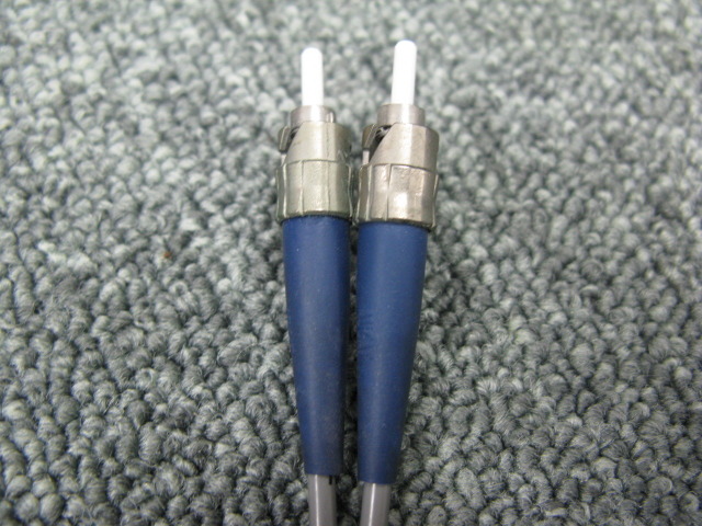 ST LINK CABLE/3.0m WADIA - 中古オーディオ 高価買取・販売 ハイファイ堂