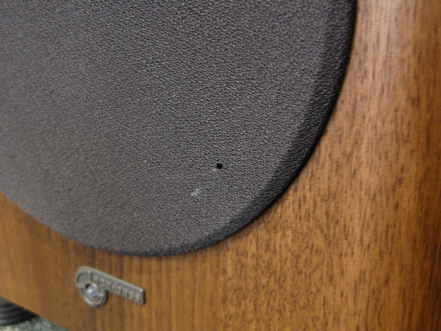 SW-150 audio pro - 中古オーディオ 高価買取・販売 ハイファイ堂