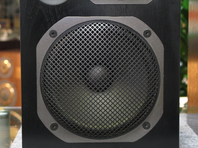 AST-S1 YAMAHA - 中古オーディオ 高価買取・販売 ハイファイ堂