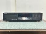 DP-3010