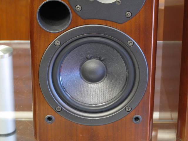 D-102AX ONKYO - HiFi-Do McIntosh/JBL/audio-technica/Jeff