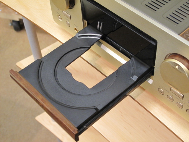 PLS-1310 BOSE - 中古オーディオ 高価買取・販売 ハイファイ堂
