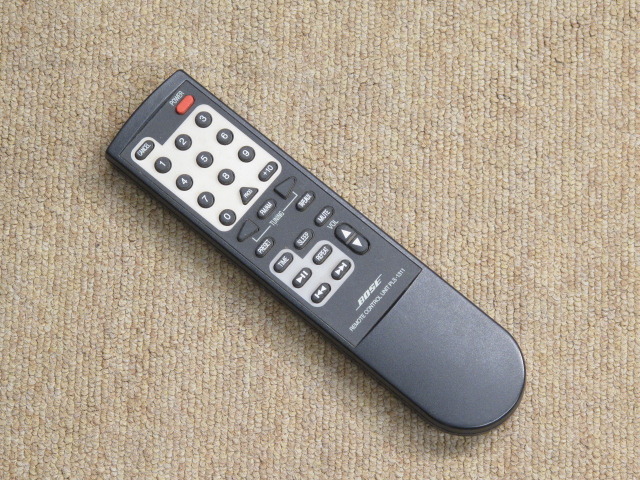 PLS-1310 BOSE - 中古オーディオ 高価買取・販売 ハイファイ堂
