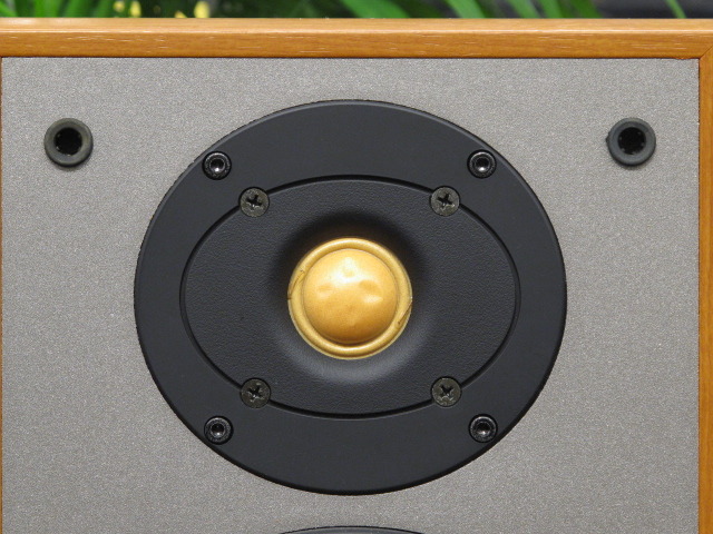ヤマハ スピーカー NS-100 中古品 NS-100 YAMAHA - 中古オーディオ 高価買取・販売 ハイファイ堂