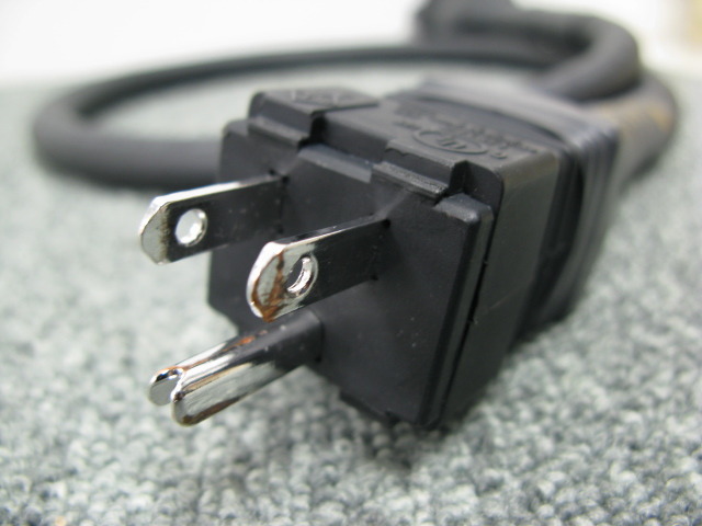 GOLDEN REFERENCE POWER/1.0m Cardas - 中古オーディオ 高価買取・販売