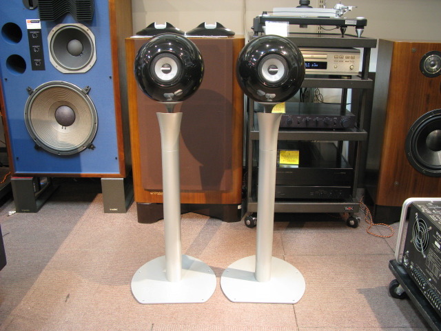 テル　エクリプス　td510 スタンド付き テル エクリプス td510 スタンド付き テル エクリプス td510 スタンド