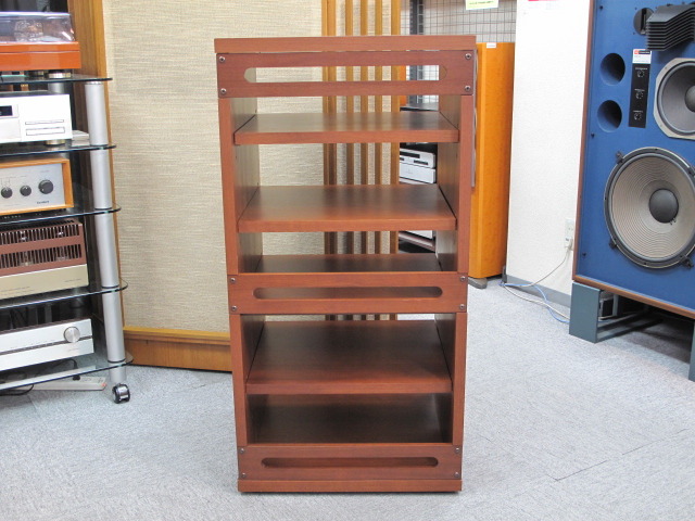 SE-4055 ADK - 中古オーディオ 高価買取・販売 ハイファイ堂