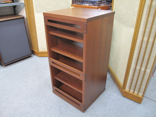 SE-4055 ADK - 中古オーディオ 高価買取・販売 ハイファイ堂