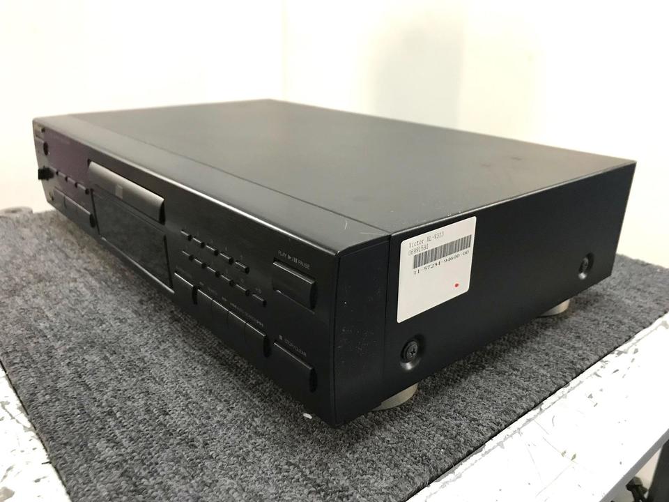 XL-V313 Victor - 中古オーディオ 高価買取・販売 ハイファイ堂