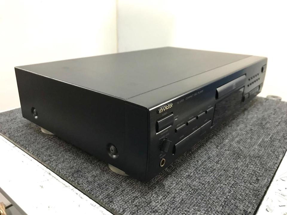 XL-V313 Victor - 中古オーディオ 高価買取・販売 ハイファイ堂
