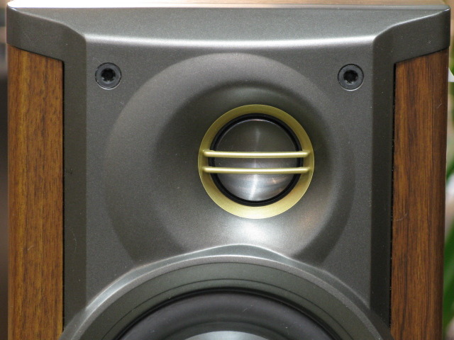 ケンウッドKENWOOD / LS-SE7【人気】のスピーカー2本 2025年最新】KENWOOD LS-SE7の人気アイテム - メルカリ