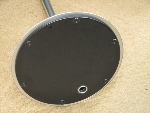 Beosound 1 stand BANG&OLUFSEN - 中古オーディオ 高価買取・販売