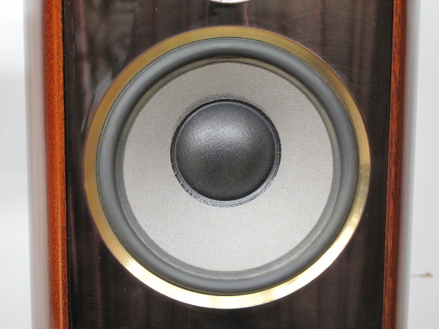 SX-V1X-M VICTOR - 中古オーディオ 高価買取・販売 ハイファイ堂