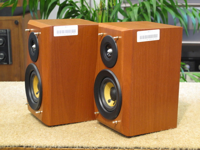 SC-A33+専用スタンド DENON - 中古オーディオ 高価買取・販売 ハイファイ堂