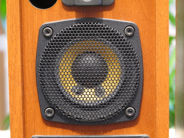 SC-A33+専用スタンド DENON - 中古オーディオ 高価買取・販売 ハイファイ堂