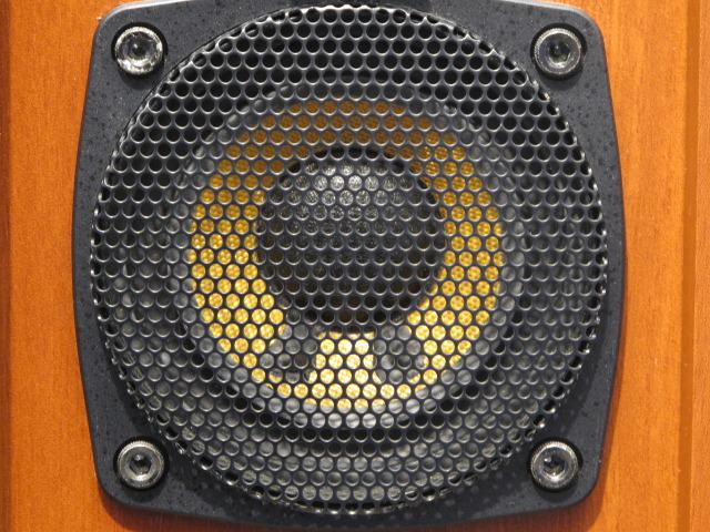 SC-A33+専用スタンド DENON - 中古オーディオ 高価買取・販売 ハイファイ堂