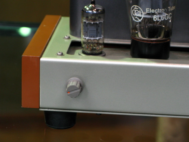6L6GC single KA.Lab - 中古オーディオ 高価買取・販売 ハイファイ堂