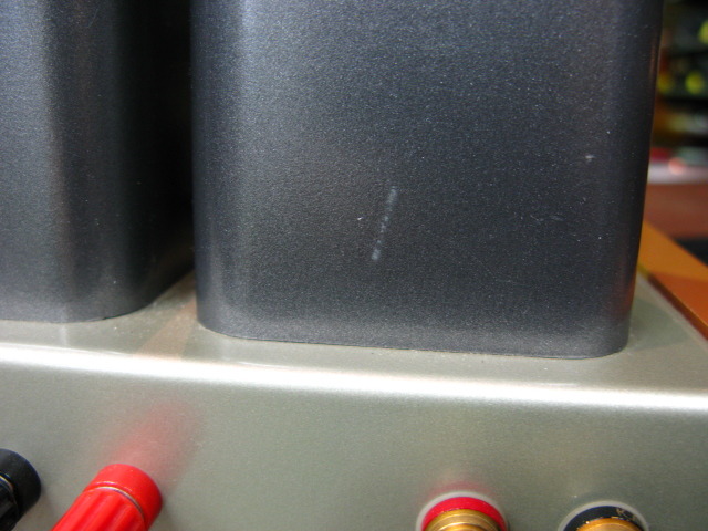 6L6GC single KA.Lab - 中古オーディオ 高価買取・販売 ハイファイ堂