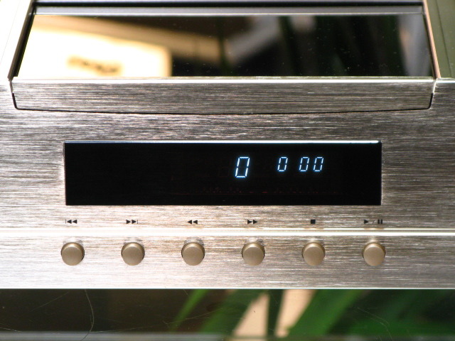 TL5100Z CEC - 中古オーディオ 高価買取・販売 ハイファイ堂