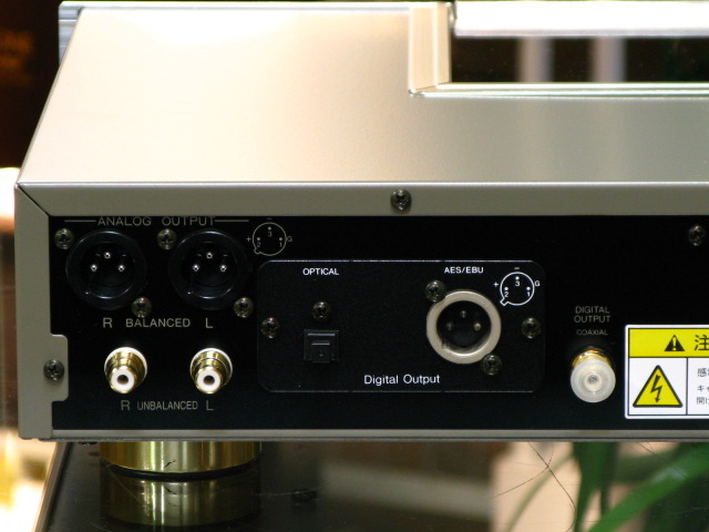 TL5100Z CEC - 中古オーディオ 高価買取・販売 ハイファイ堂