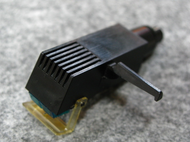 EPC-271CS Technics - 中古オーディオ 高価買取・販売 ハイファイ堂