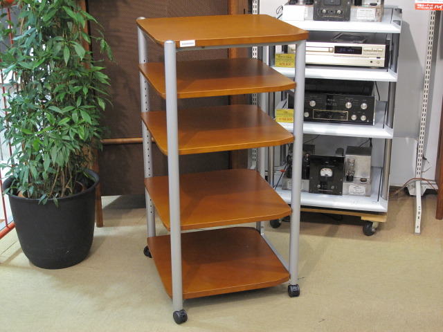 ES-933 HAMILEX - 中古オーディオ 高価買取・販売 ハイファイ堂