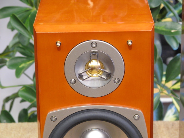 SX-L33mk2 victor - 中古オーディオ 高価買取・販売 ハイファイ堂