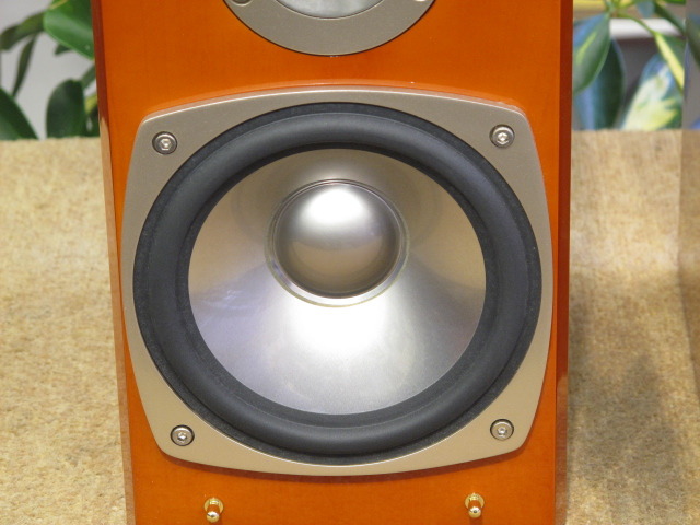 SX-L33mk2 victor - 中古オーディオ 高価買取・販売 ハイファイ堂
