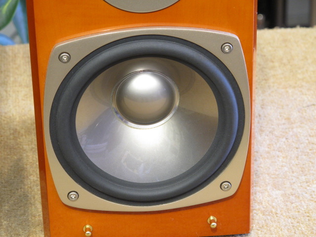 SX-L33mk2 victor - 中古オーディオ 高価買取・販売 ハイファイ堂